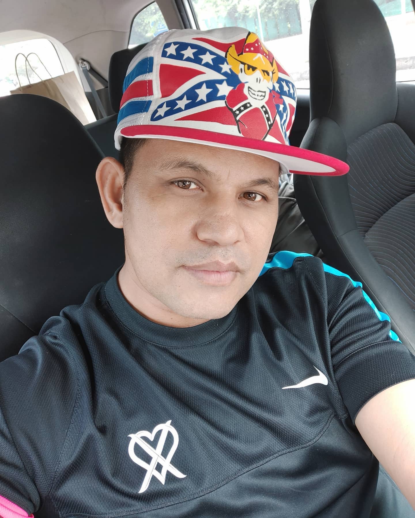 บ่าววี เล่าก่อนเป็นนักร้องบ้านเกือบแตก เหตุแฟนขี้หึงระดับ 8 ตอบชัดยังอยากมีลูก บ่าววี เล่าก่อนเป็นนักร้องบ้านเกือบแตก เหตุแฟนขี้หึงระดับ 8 ตอบชัดยังอยากมีลูก