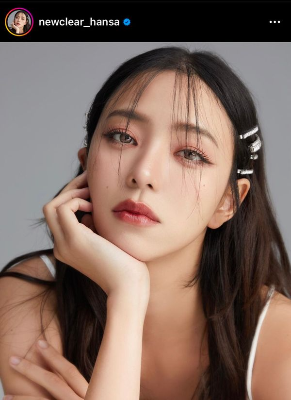 เพชรจ้า เปิดใจหลังไปออกรายการกับ นิวเคลียร์ เผย หมดโอกาสลุ้นรีเทิร์น 