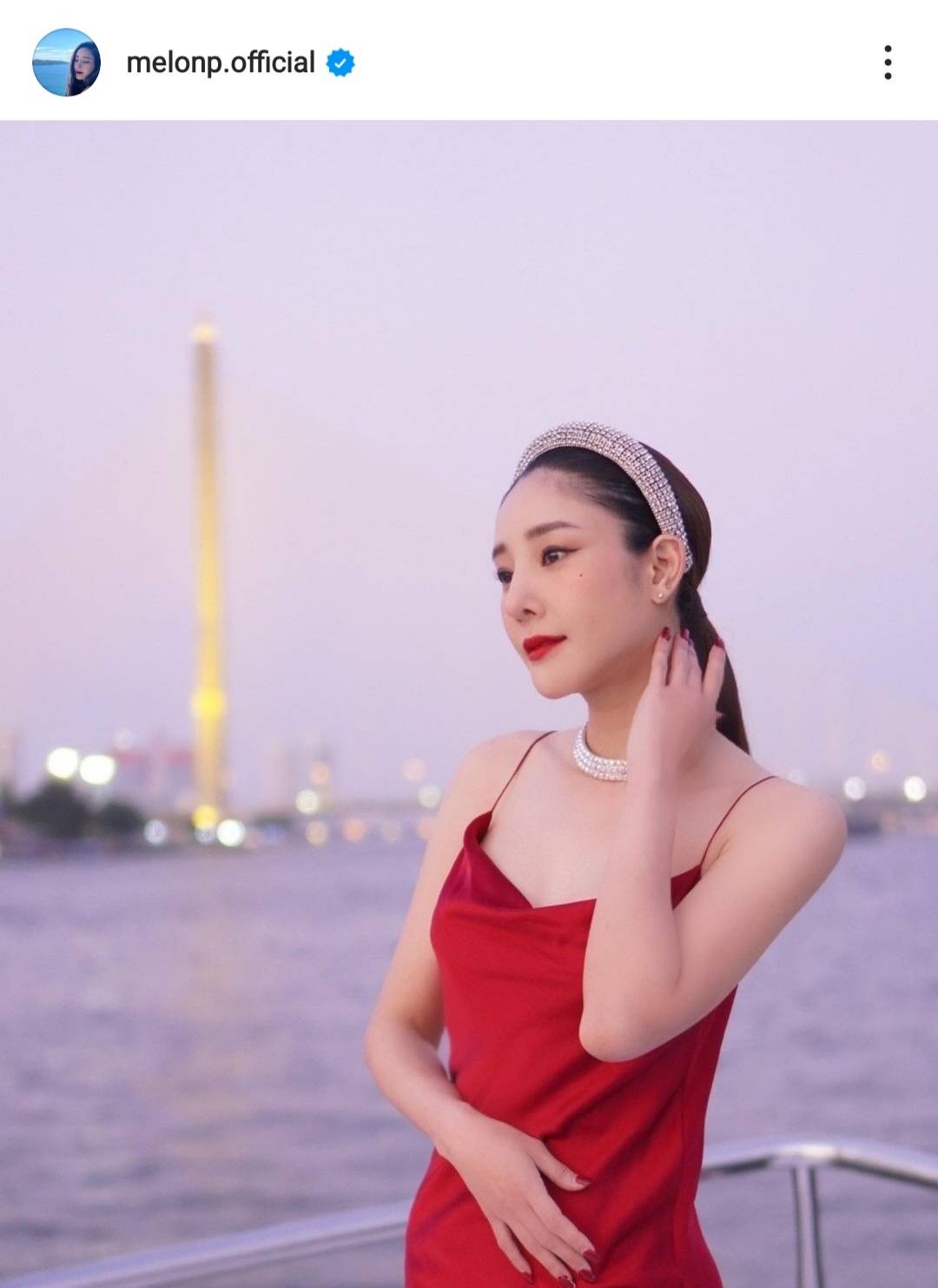อัยการสั่งสอบสวน คดีแตงโม นิดา เพิ่มอีกกว่า 10 ประเด็น หลังพบว่าไม่สมบูรณ์พอ