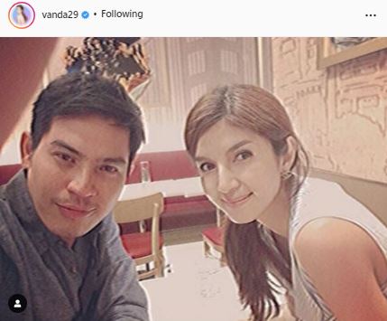 น้องมะลิ อวยพรซึ้ง ครบรอบแต่งงานคุณพ่อคุณแม่ ขอให้รักกันจนหนูโต