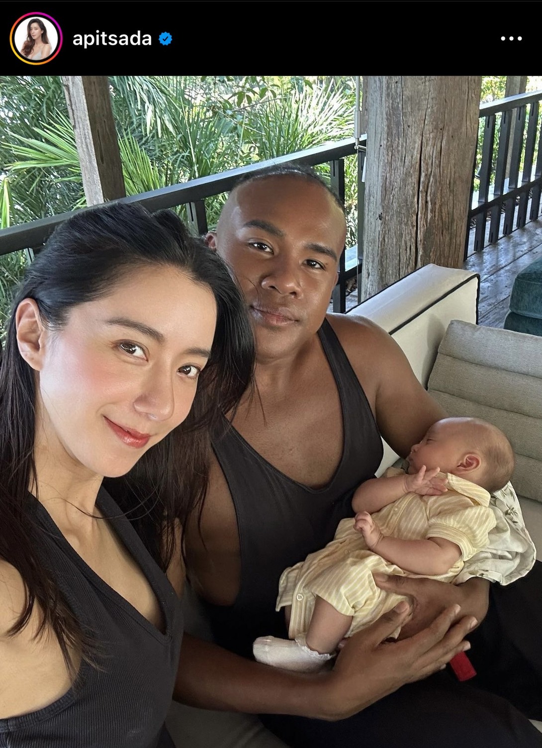 รัศมีแข พูดแล้ว!! ที่มาแคปชั่นหลานจิตแข็ง รัศมีแข พูดแล้ว!! ที่มาแคปชั่นหลานจิตแข็ง