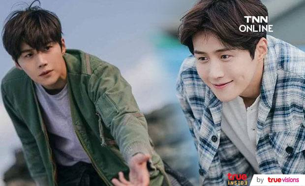 คิมซอนโฮ ได้รับคะแนนโหวตนำเป็นอันดับ 1 ในสาขานักแสดงยอดนิยมอันดับ 1 ของทาง Asia Artist Awards คิมซอนโฮ ได้รับคะแนนโหวตนำเป็นอันดับ 1 ในสาขานักแสดงยอดนิยมอันดับ 1 ของทาง Asia Artist Awards