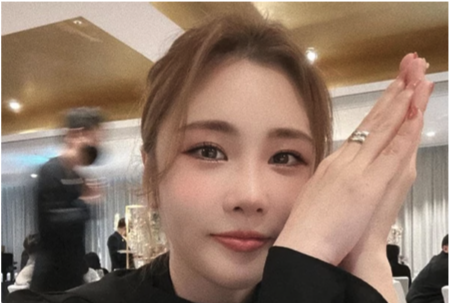 เสียชีวิตแล้ว!! ‘แฮซู’ นักร้องลูกทุ่งเกาหลี วัย 29 ปี ตำรวจพบจดหมายสั่งลาในที่เกิดเหตุ เสียชีวิตแล้ว!! ‘แฮซู’ นักร้องลูกทุ่งเกาหลี วัย 29 ปี ตำรวจพบจดหมายสั่งลาในที่เกิดเหตุ