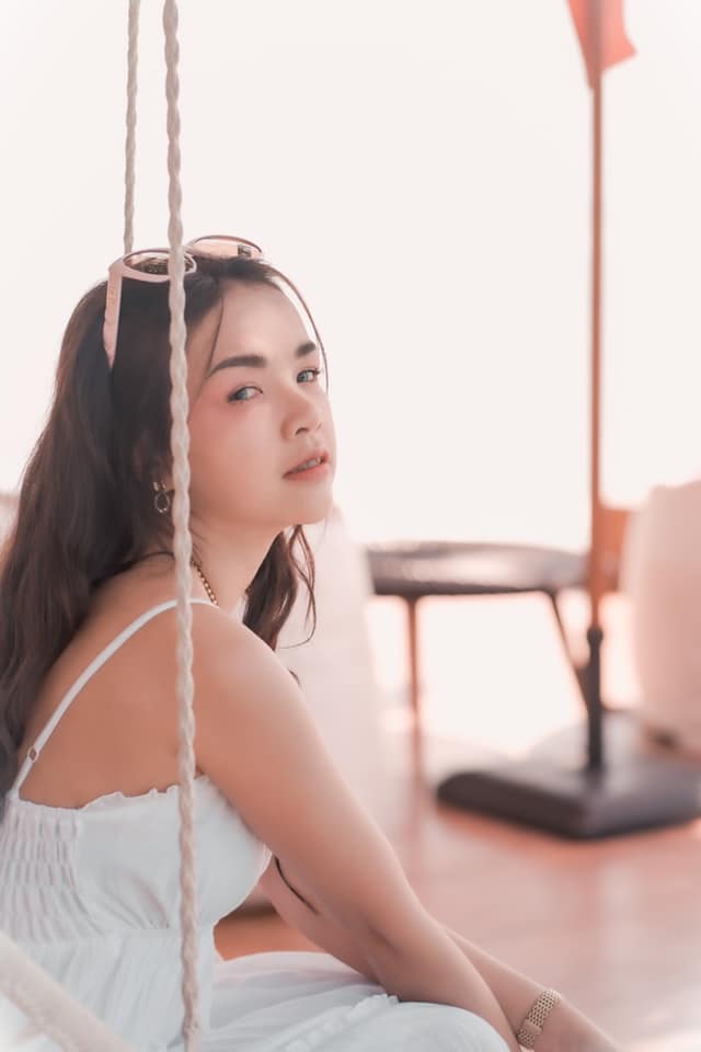 ยังไง? เจนนี่ รัชนก แจงเด็กในสังกัดลาออกเพราะป่วย แต่ถูกแฉเพิ่ม! 