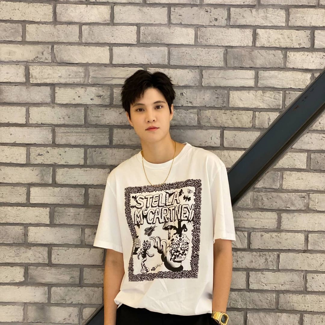 หมอเจี๊ยบ ยืนยันไม่เคยขายชุดตรวจโควิด เตือนผู้แอบอ้าง!! ลบรูปด่วนถ้าไม่อยากถูกดำเนินคดี หมอเจี๊ยบ ยืนยันไม่เคยขายชุดตรวจโควิด เตือนผู้แอบอ้าง!! ลบรูปด่วนถ้าไม่อยากถูกดำเนินคดี