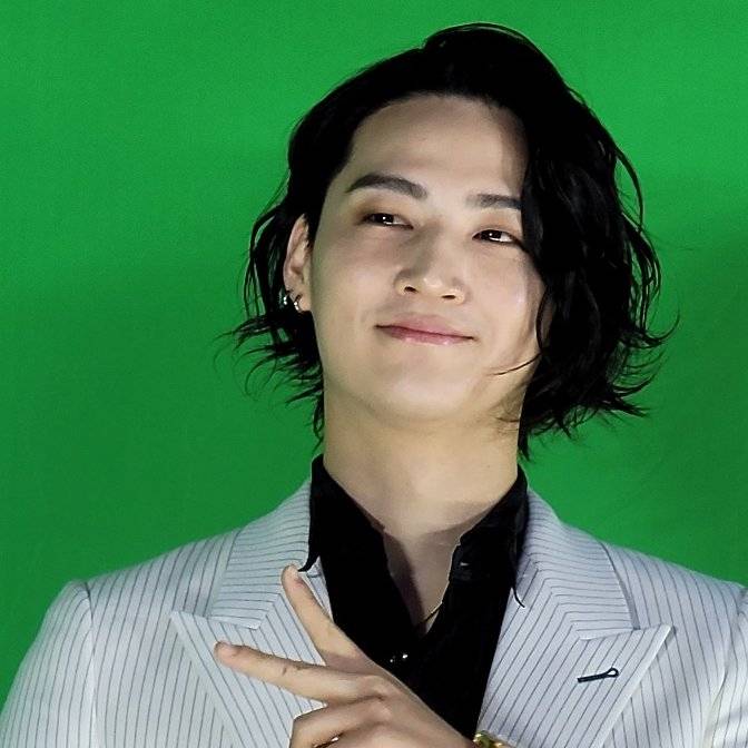 สิ้นสุดการรอคอย! สมาชิกวง GOT7 ทั้ง 7 คนคัมแบ็คพร้อมหน้าเพื่อร่วมงานแถลงข่าวโปรโมทซิงเกิลและมินิอัลบั้มชุดใหม่ สิ้นสุดการรอคอย! สมาชิกวง GOT7 ทั้ง 7 คนคัมแบ็คพร้อมหน้าเพื่อร่วมงานแถลงข่าวโปรโมทซิงเกิลและมินิอัลบั้มชุดใหม่