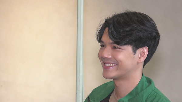 นิกกี้ ณฉัตร ตอบชัดสถานะเรียก ก้อย สุดที่รัก (มีคลิป) นิกกี้ ณฉัตร ตอบชัดสถานะเรียก ก้อย สุดที่รัก (มีคลิป)