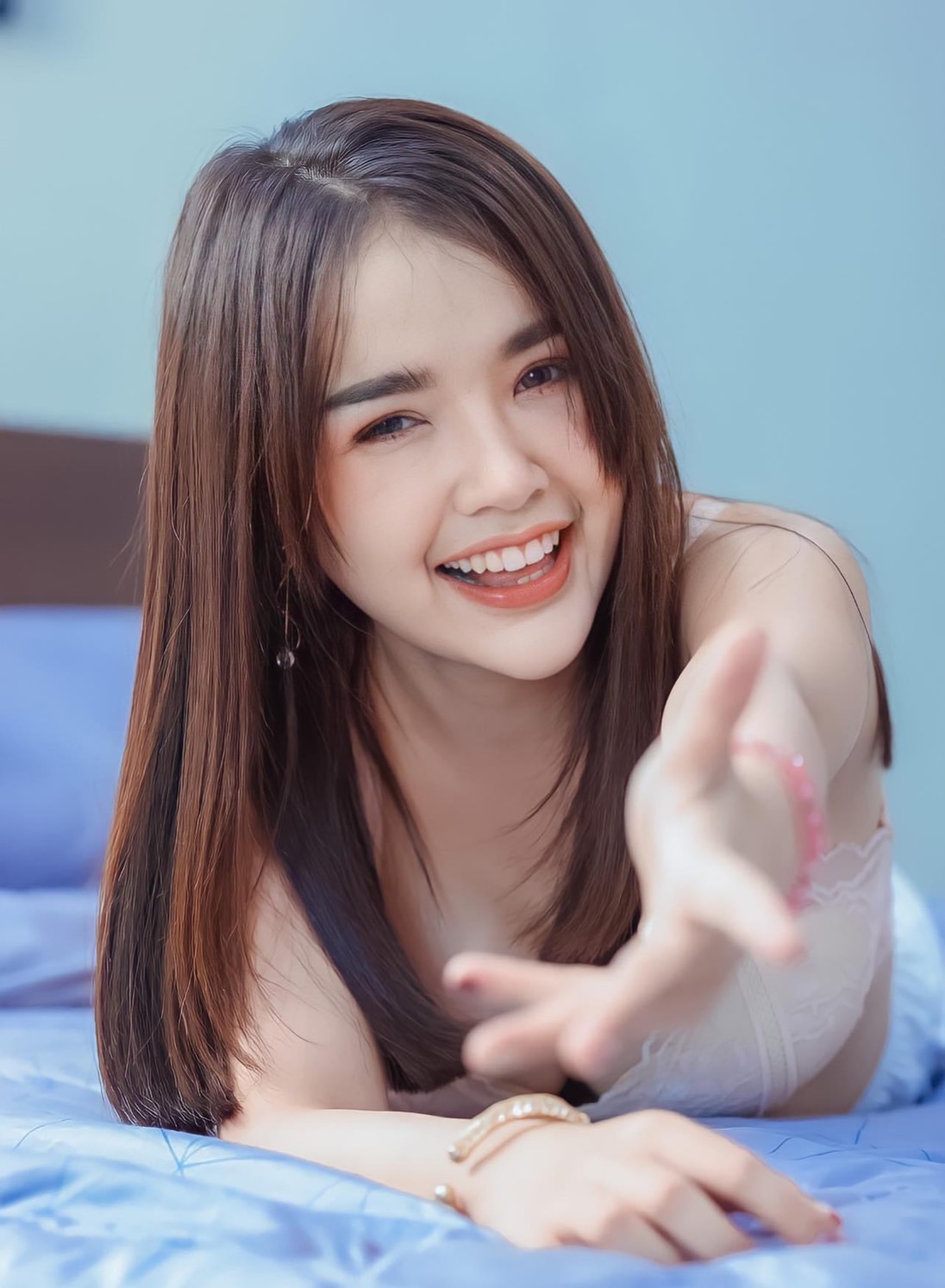 โดนแล้วรายแรก!! เจนนี่ รัชนก แชร์โพสต์ชาวเน็ตขอโทษ 15 วัน พร้อมชดใช้ค่าเสียหาย โดนแล้วรายแรก!! เจนนี่ รัชนก แชร์โพสต์ชาวเน็ตขอโทษ 15 วัน พร้อมชดใช้ค่าเสียหาย