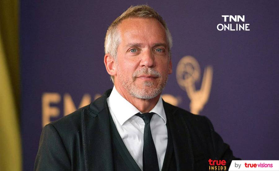 ผู้กำกับยอดฝีมือ ฌอง-มาร์ค วาลลี เจ้าของผลงานหนังเรื่องเยี่ยม Dallas Buyers Club เสียชีวิตแล้วในวัย 58 ปี ผู้กำกับยอดฝีมือ ฌอง-มาร์ค วาลลี เจ้าของผลงานหนังเรื่องเยี่ยม Dallas Buyers Club เสียชีวิตแล้วในวัย 58 ปี