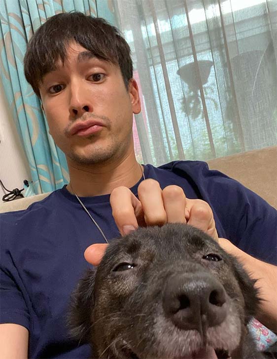 ณเดชน์