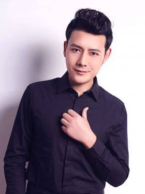 น่าอายตรงไหน?!! ‘สวีไห่เหวย’ ดาราจีนขายผักแบกะดินหาเลี้ยงครอบครัว น่าอายตรงไหน?!! ‘สวีไห่เหวย’ ดาราจีนขายผักแบกะดินหาเลี้ยงครอบครัว