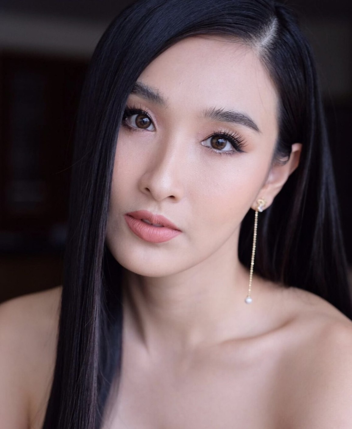 กระติ๊บ เผย โพสต์เศร้ากลางไอจี หลังสูญเสียคุณยาย