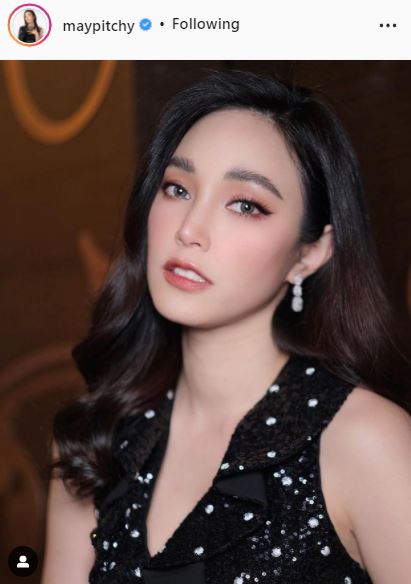 ทุ่มสุดตัว! รวมซุปตาร์สายเกม บางคนติดหนักถึงขั้นเติมเงินหลักล้านบาท