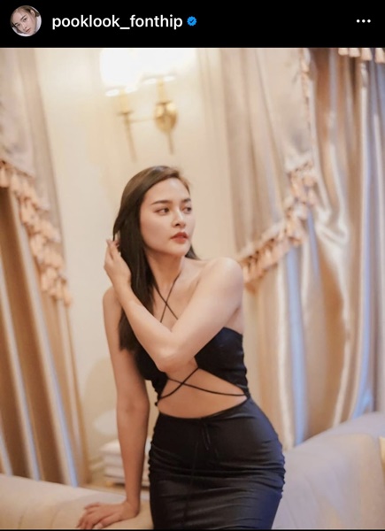 ปุ๊กลุก มีความสุขกับมุมความรัก สถานะที่ไม่มีสถานะ เพื่อนชายคนสนิท ไมค์ ภัทรเดช ปุ๊กลุก มีความสุขกับมุมความรัก สถานะที่ไม่มีสถานะ เพื่อนชายคนสนิท ไมค์ ภัทรเดช