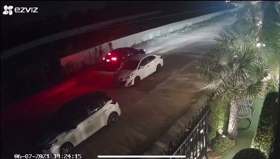 ยอมความแล้ว หลังคู่กรณีบุกด่าถึงหน้าบ้าน เจนนี่ รัชนก