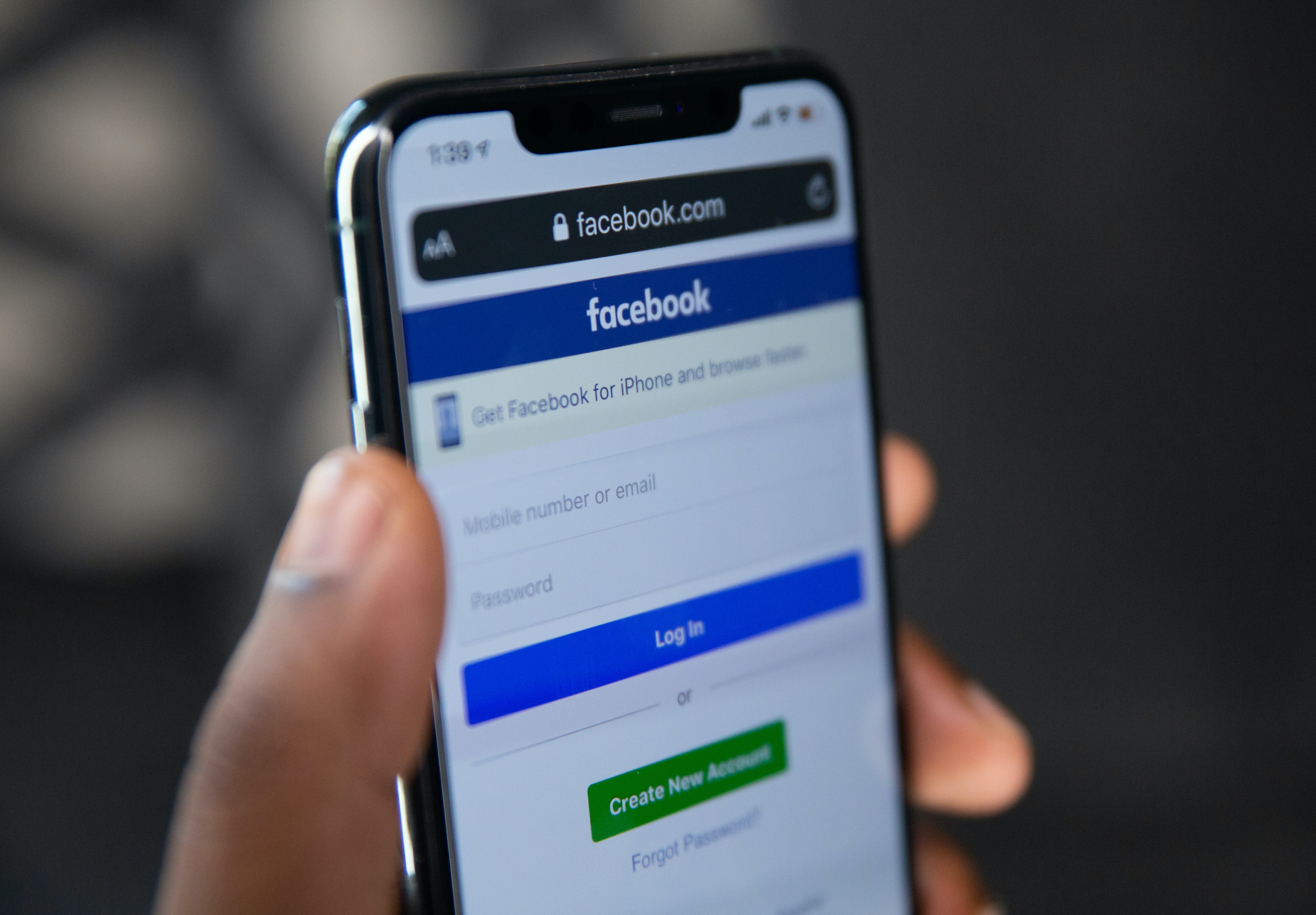 TikTok,Snap,YouTube ยืนยันต่อสภาคองเกรส พวกเราไม่เหมือน Facebook TikTok,Snap,YouTube ยืนยันต่อสภาคองเกรส พวกเราไม่เหมือน Facebook