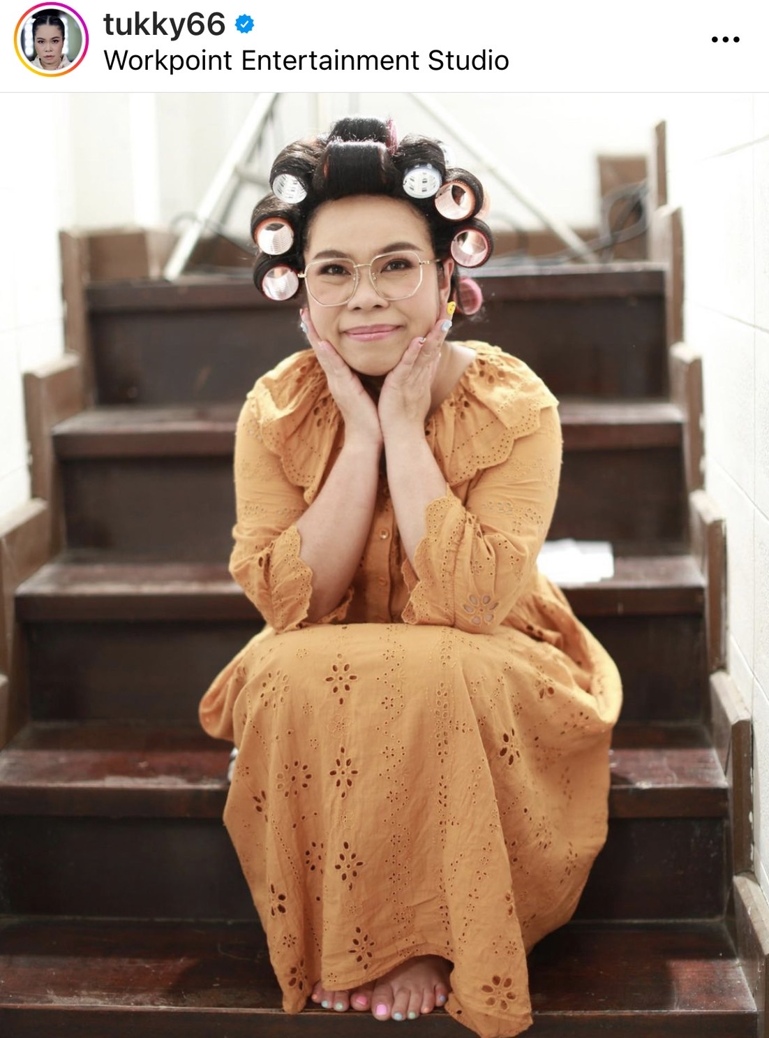 ตุ๊กกี้ โพสต์คำคม - ข้อคิด ฟาดใจชาวโซเชียล... ตุ๊กกี้ โพสต์คำคม - ข้อคิด ฟาดใจชาวโซเชียล...