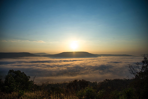 10 ที่เที่ยวมุกดาหาร 2565 ชมวิวริมฝั่งโขง เช็กอินธรรมชาติสุดฟิน 10 ที่เที่ยวมุกดาหาร 2565 ชมวิวริมฝั่งโขง เช็กอินธรรมชาติสุดฟิน