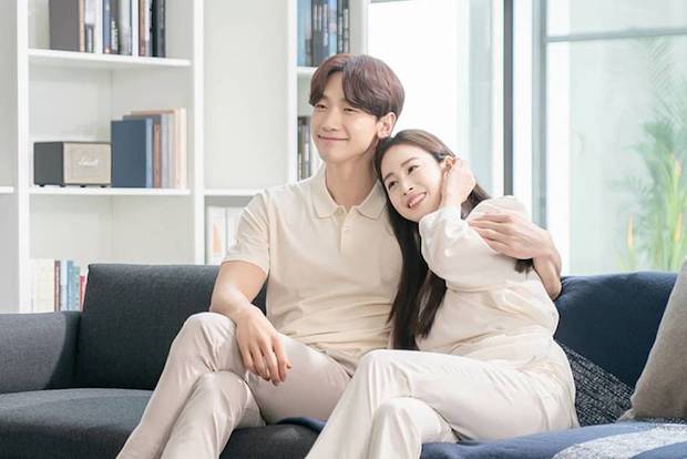 หัวขโมยแห่งชาติ!! พระเอกผู้พิชิตใจสาวผู้เป็น ‘รักแรก’ ของหนุ่มเกาหลี หัวขโมยแห่งชาติ!! พระเอกผู้พิชิตใจสาวผู้เป็น ‘รักแรก’ ของหนุ่มเกาหลี