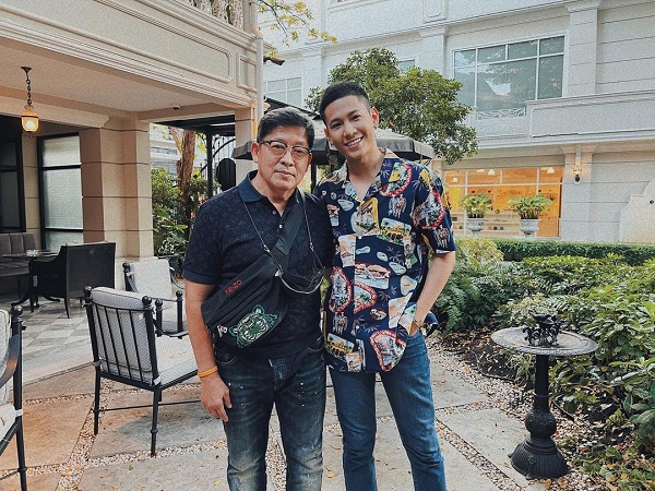  สิงโต ปราชญา อัปเดตแพลนเรียน ปี 2565 ขอเคลียร์งานที่รับไว้ก่อน  (มีคลิป)   