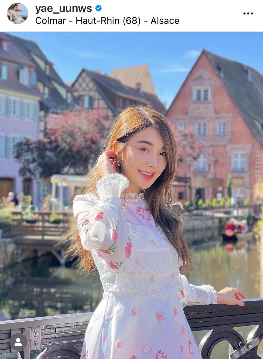 หญิงแย้ เผยสาเหตุลบโพสต์ ช่วยตามหา อดีตสามี หมอสอง หญิงแย้ เผยสาเหตุลบโพสต์ ช่วยตามหา อดีตสามี หมอสอง