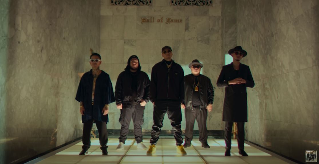 นานา ขออย่าใจร้ายกันถึงขนาดนี้เลย หลังลูกถูกคอมเมนต์พาดพิง ดราม่าเพลง พ่อมึง นานา ขออย่าใจร้ายกันถึงขนาดนี้เลย หลังลูกถูกคอมเมนต์พาดพิง ดราม่าเพลง พ่อมึง