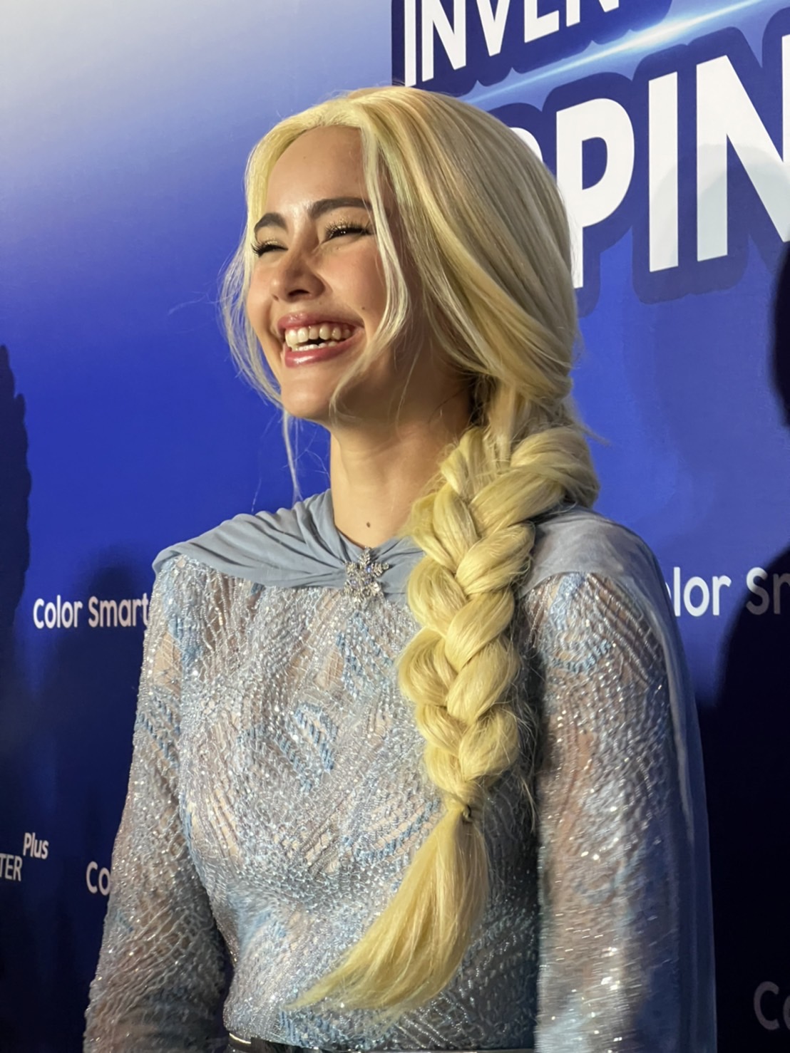 ญาญ่า ทุ่มเงินซื้อที่ดินเขาใหญ่ 2 ไร่ เตรียมปลูกบ้าน เผยวาเลนไทน์นี้ไร้แพลนคุกเข่าขอแต่งงาน 