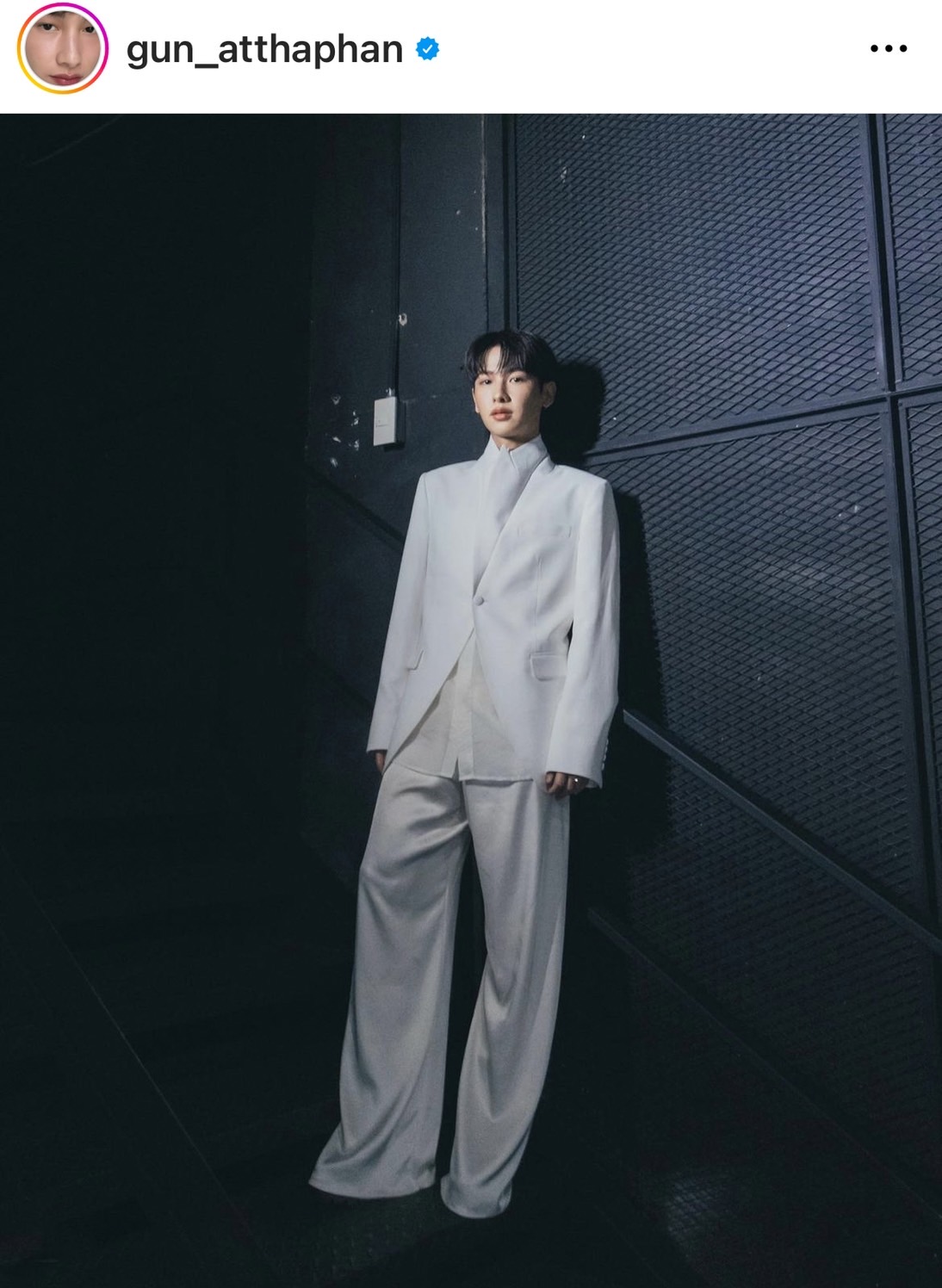 แฟนคลับเฮ ออฟ-กัน กลับมาเล่นซีรีส์คู่กันอีกครั้ง