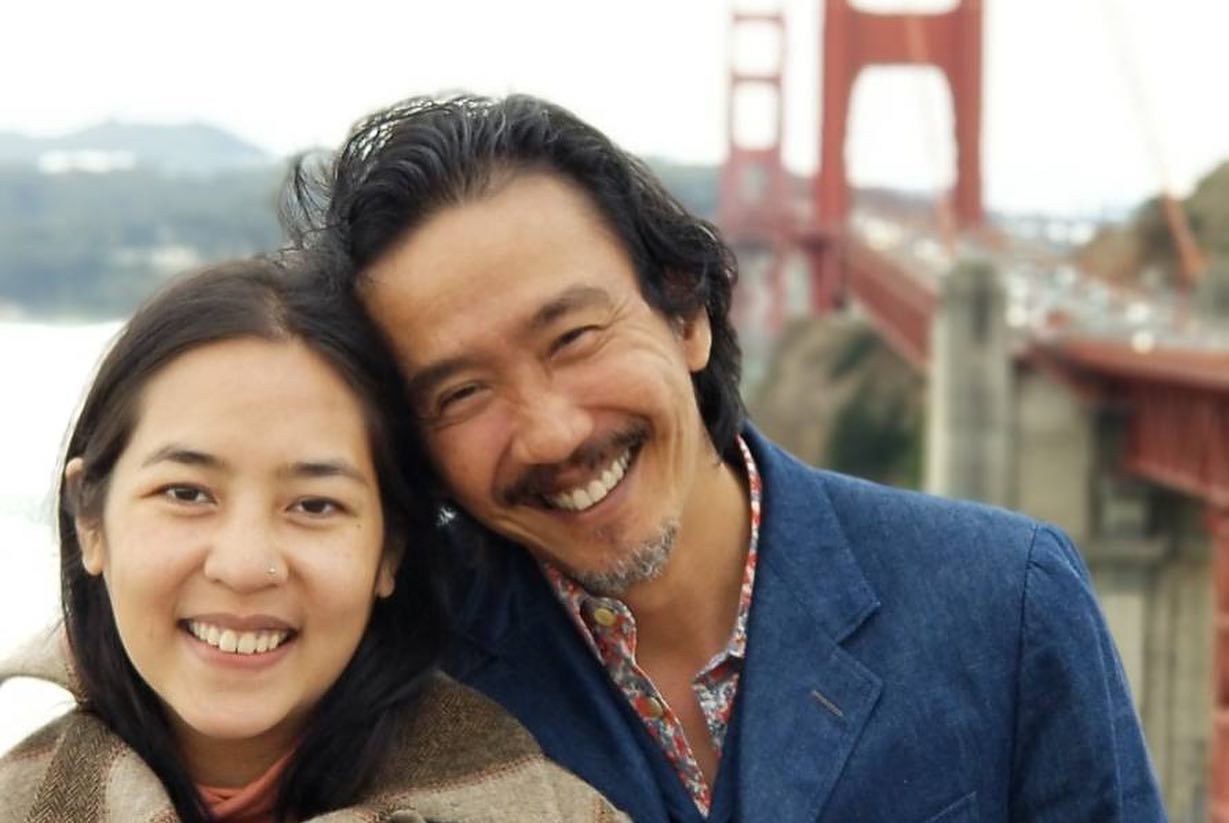 เฉียดตายหลายครั้ง คุณหญิงแมงมุม หมดค่ารักษาตัว 100 ล้าน เสธ.ดอลลาร์ ยอมทำทุกทางให้ภรรยามองเห็น