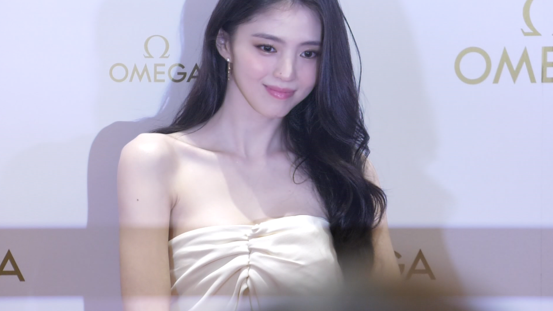 สังกัด ‘ฮันโซฮี’!! ตอบประเด็นทำไมช่วงหลังดูผ่ายผอมลงกว่าเดิมมาก สังกัด ‘ฮันโซฮี’!! ตอบประเด็นทำไมช่วงหลังดูผ่ายผอมลงกว่าเดิมมาก