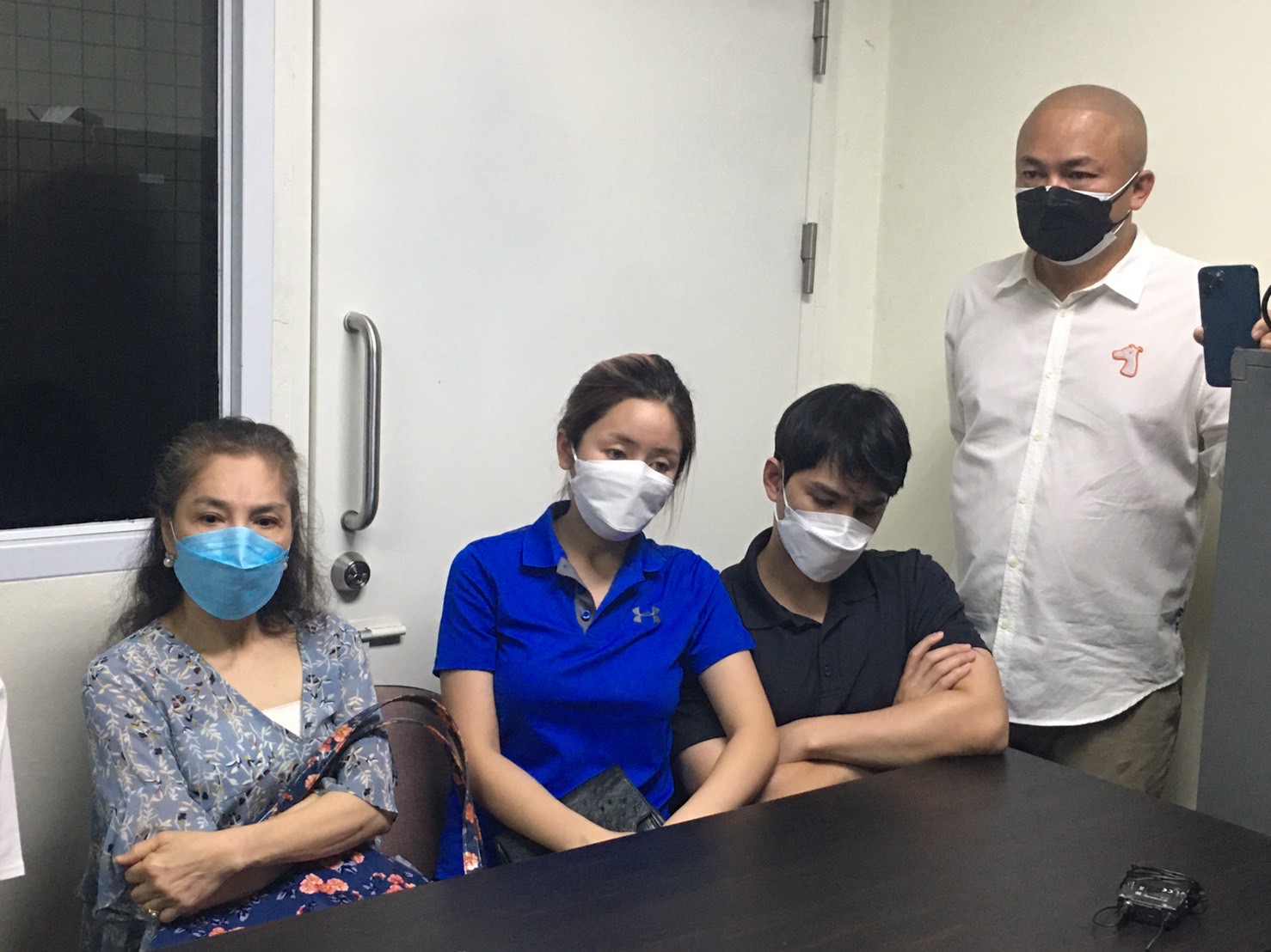 ไม่ได้เงิน 5.2 ล้านคืน!! นิกกี้ ณฉัตร แจ้งข้อกล่าวหาคู่กรณีในคดีฉ้อโกง