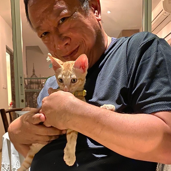 ป้าแจ๋ว โพสต์ระบาย ความเสียหายครั้งนี้หนัก และเป็นไปตามลางสังหรณ์