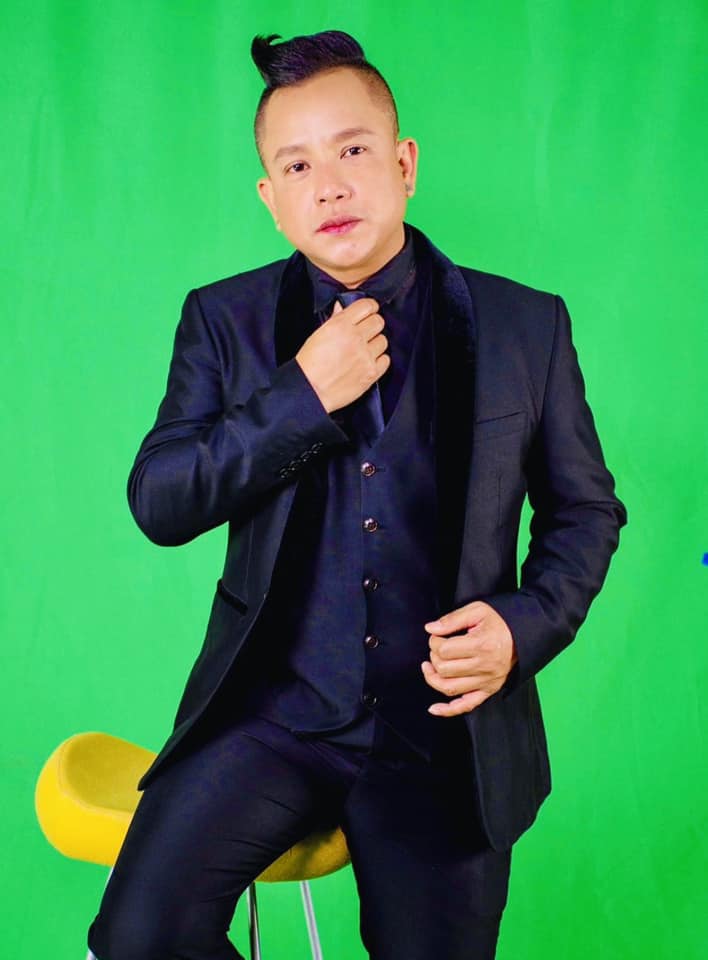 ศาลอาญายกฟ้อง กัน จอมพลัง คดีจั๊กกะบุ๋ม เชิญยิ้ม ฟ้องหมิ่นประมาท