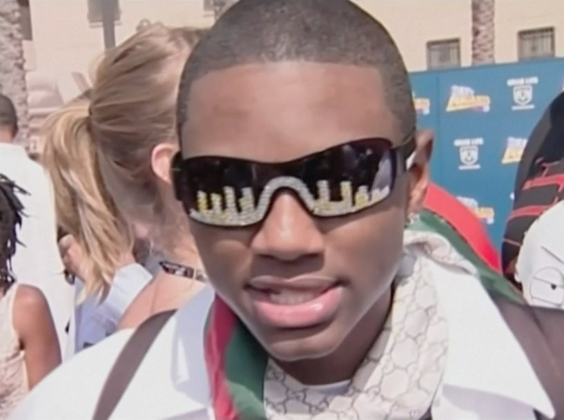 ปรับหลักล้าน!! 'ลินด์ซีย์ โลแฮน' และอีกหลายคนดัง ละเมิดกฎชวนเทรดคริปโตไม่โปร่งใส ปรับหลักล้าน!! 'ลินด์ซีย์ โลแฮน' และอีกหลายคนดัง ละเมิดกฎชวนเทรดคริปโตไม่โปร่งใส