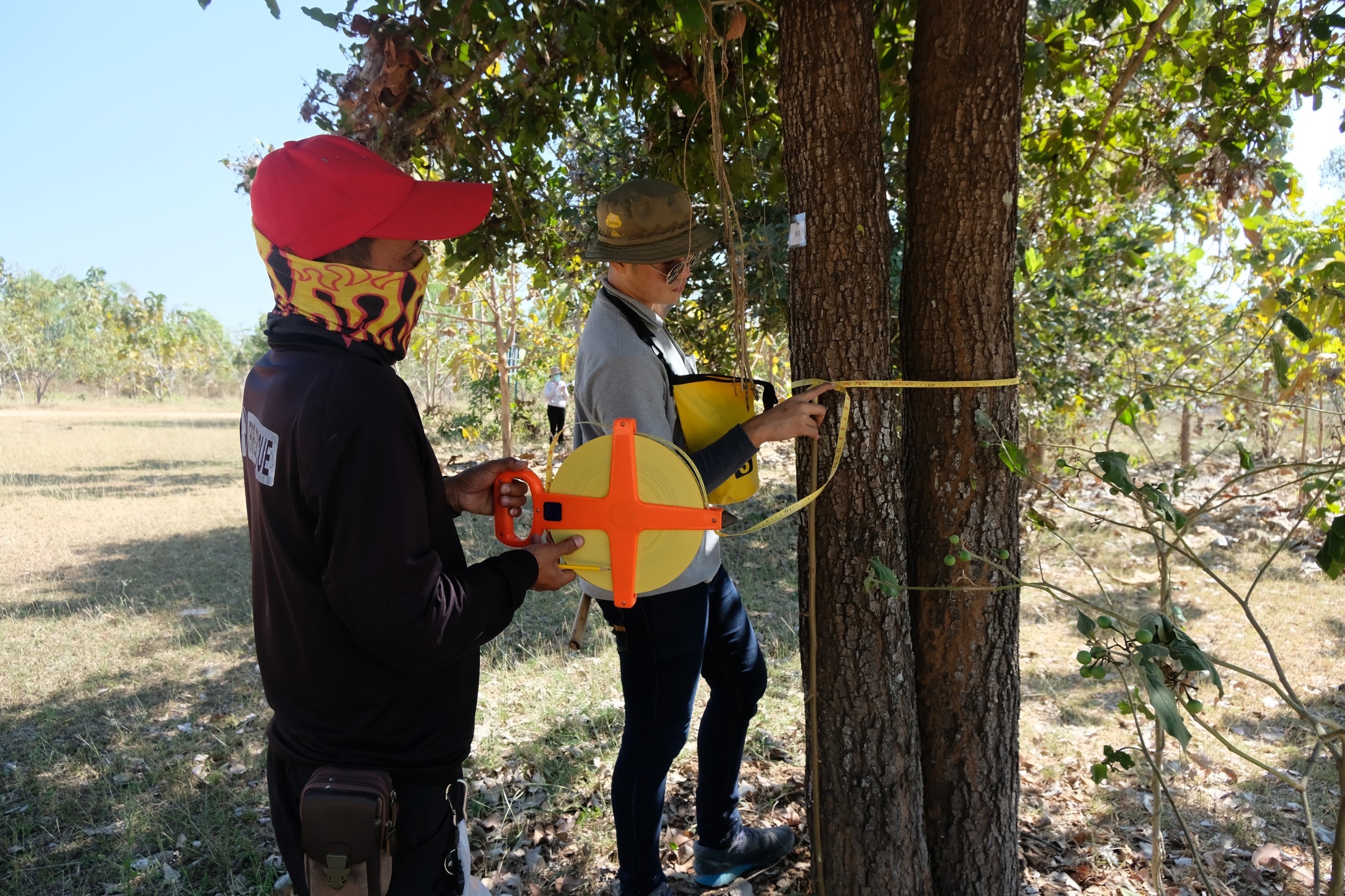 โรงงานแปรรูปเนื้อไก่โคราชของ CPF ได้รับรองจากอบก. โรงงานแปรรูปเนื้อไก่โคราชของ CPF ได้รับรองจากอบก.