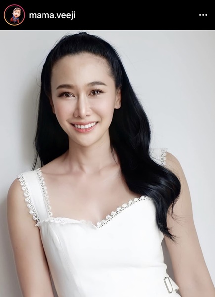 หนุ่ม ศรราม ยืนยันไม่ได้กีดกัน กุ้งพลอย เจอลูกสาว สาเหตุช่วงนี้โควิดกำลังระบาด...