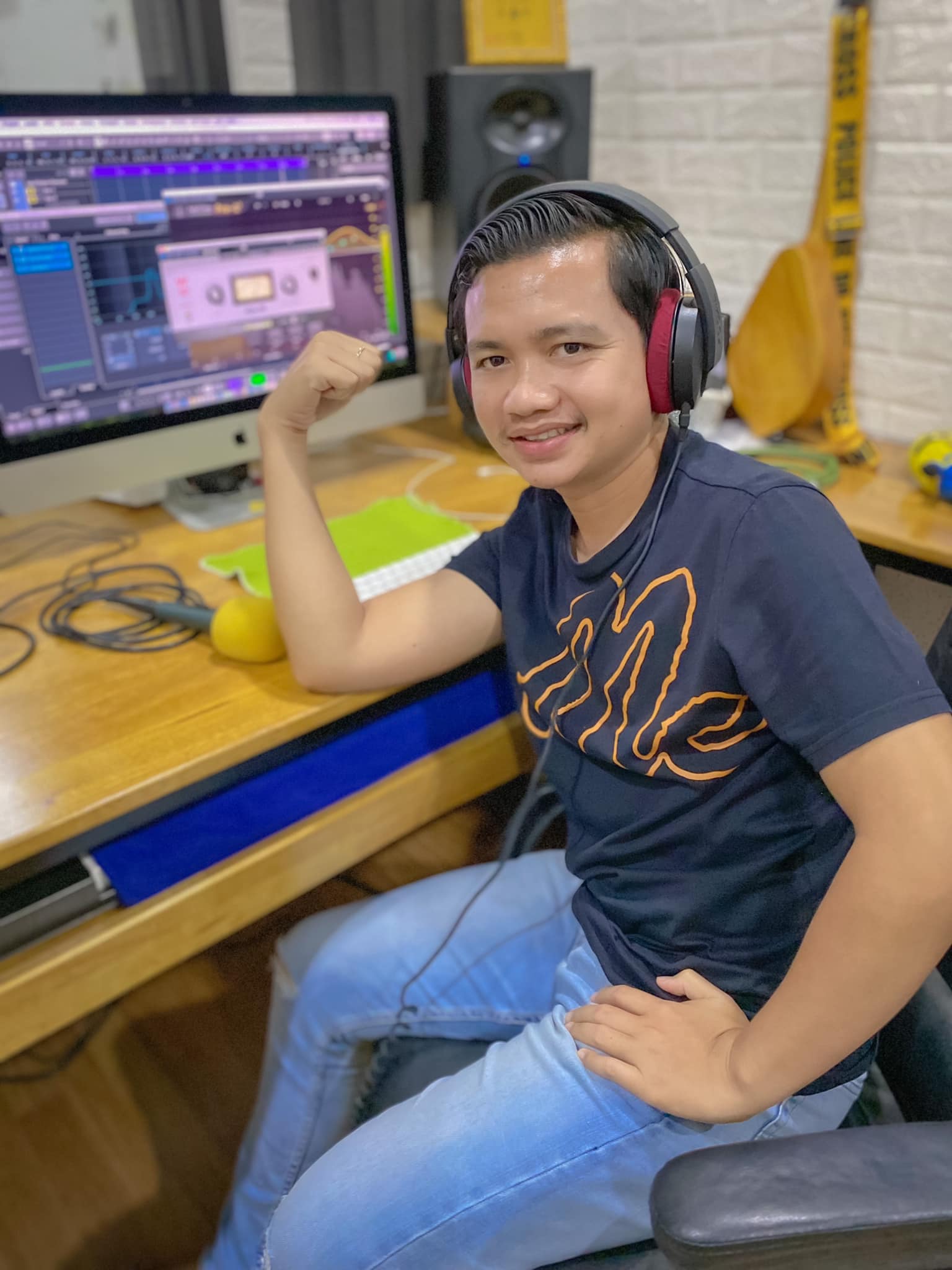 รุมแนะ ครูไพบูลย์ ถอนฟ้อง!! หลังร่อนหมายศาลถึง เอ๋ มิรา