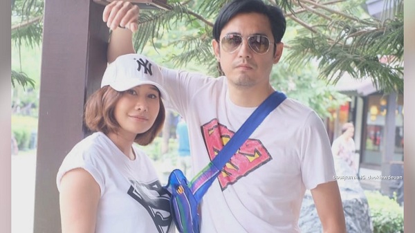 แฟนคลับ “หนุ่ม ศรราม” ร่วมแฉ ลั่นเรื่องนี้ควรจบได้แล้ว  (มีคลิป)