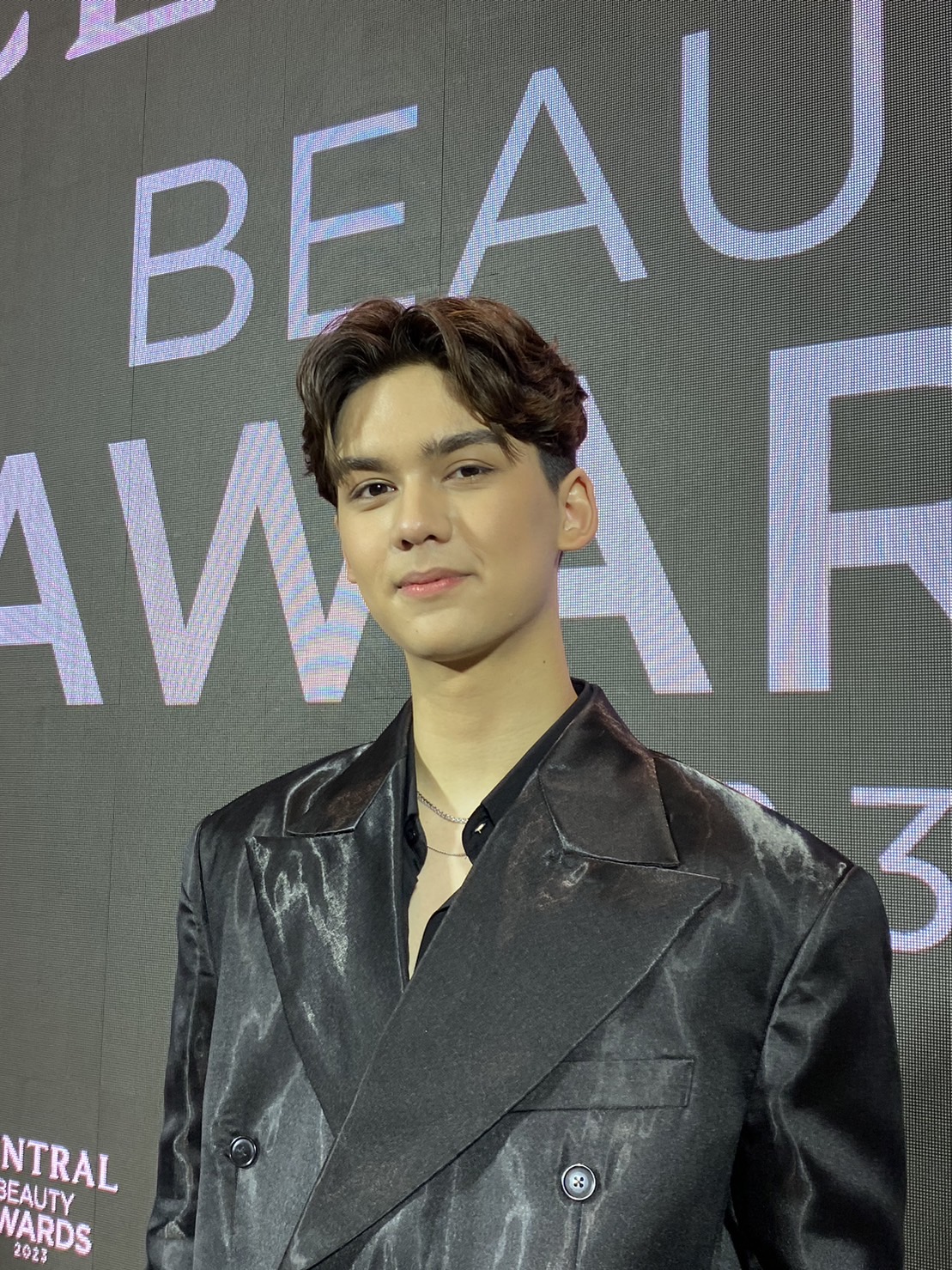 อยากสร้างโมเมนต์พิเศษ “ทิกเกอร์” เขียนเพลงวันแม่ ทำ “นิโคล” น้ำตาไหล