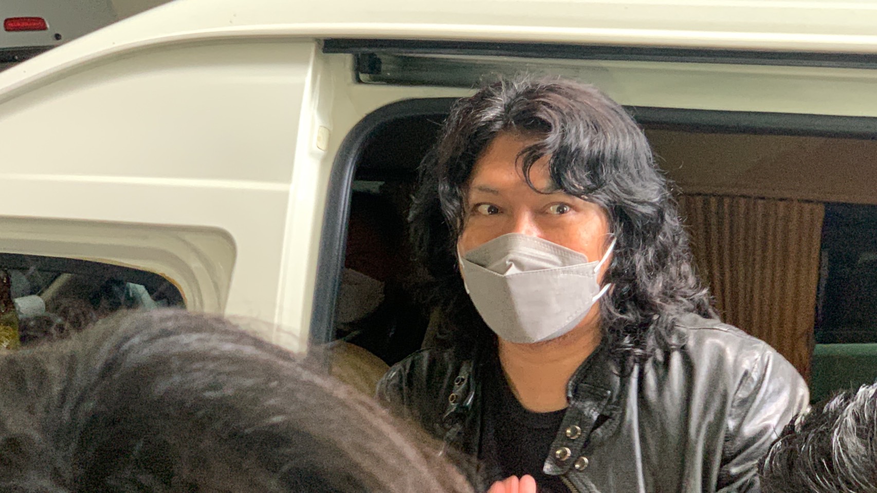 เสก โลโซ โล่ง หลังศาลฎีกา เลื่อนฟังคำตัดสินคดี เสก โลโซ โล่ง หลังศาลฎีกา เลื่อนฟังคำตัดสินคดี