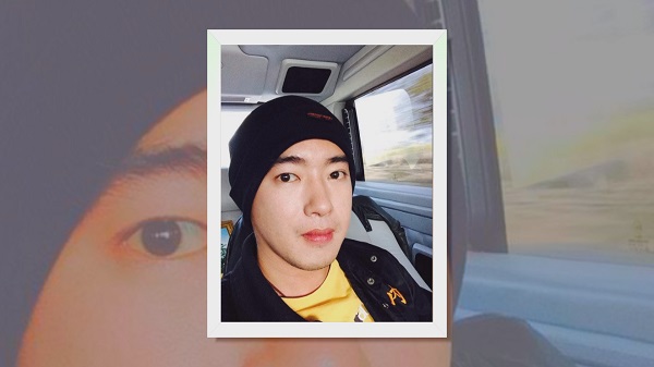 อาทิตย์ ริว ผันตัวเป็นจารย์ริว เดินสายมูเตลู   (มีคลิป)