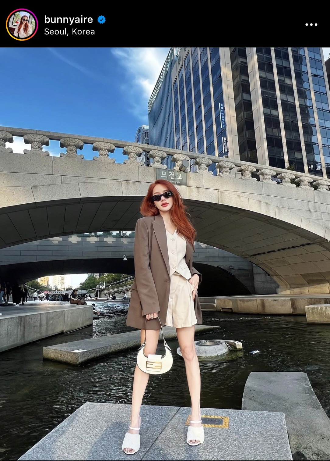 เปิดประสบการ์18+!! แอร์ ภัณฑิลา เตรียมไข่พร้อมมีลูก