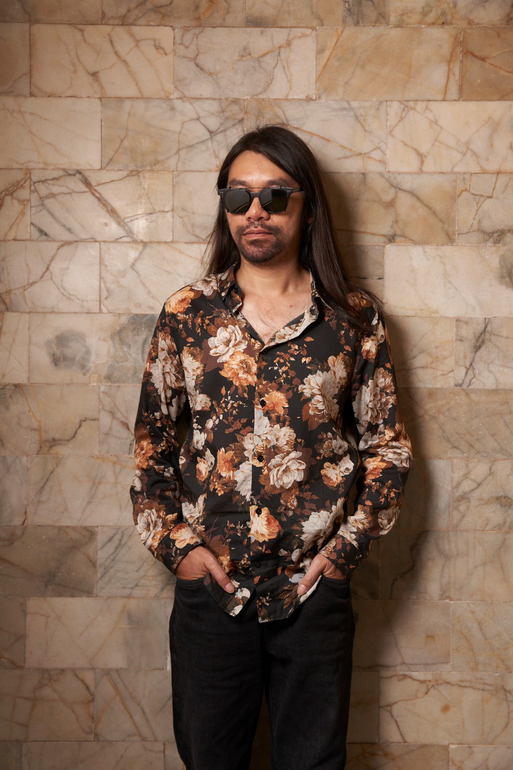 คู่กรณีที่ขับรถ จยย. 2 คัน เข้าให้ปากคำ เคลียร์!! ปมทับร่าง ตุ้ย เพลย์กราวด์ เสียชีวิต