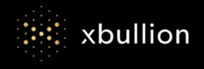 xBullion ทองคำดิจิทัลรูปแบบใหม่ การเปลี่ยนแปลงครั้งใหญ่วงการทองคำ xBullion ทองคำดิจิทัลรูปแบบใหม่ การเปลี่ยนแปลงครั้งใหญ่วงการทองคำ