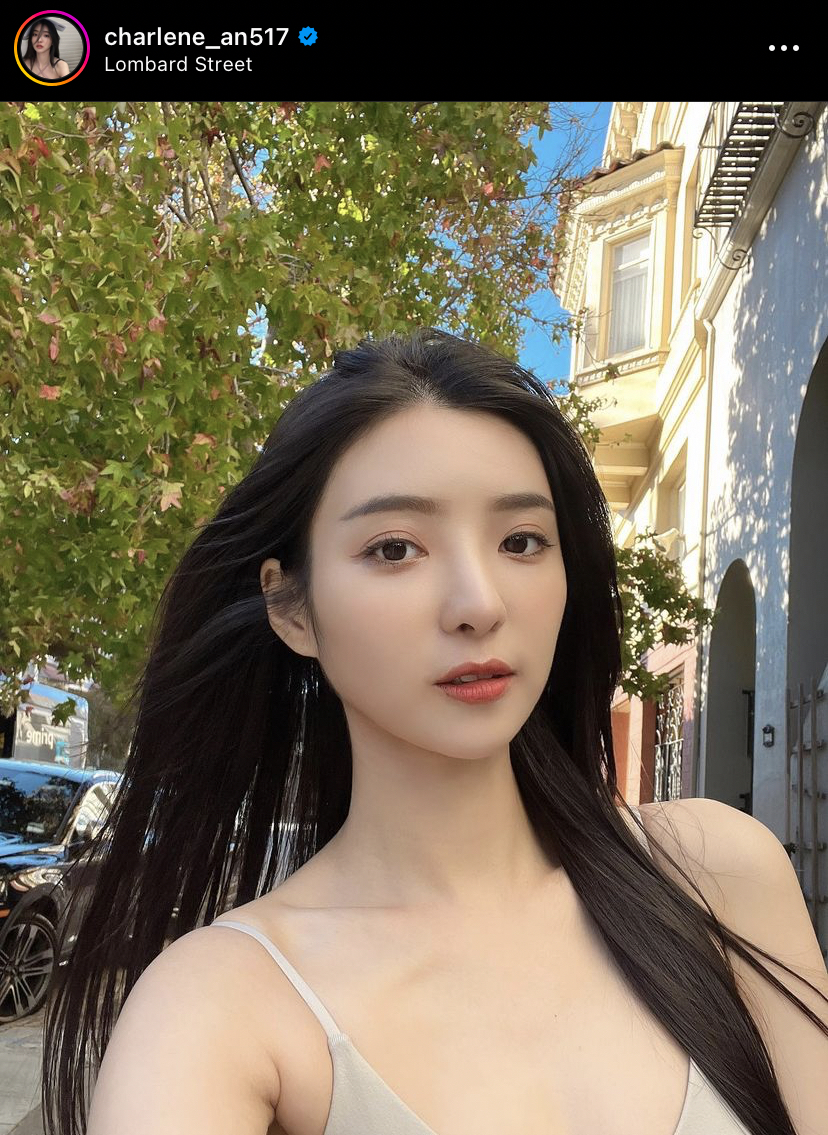 นครบาลยืนยันตัวเอาผิดเจ้าหน้าที่ตำรวจ กรณีรีดเงิน อันหยูชิง 