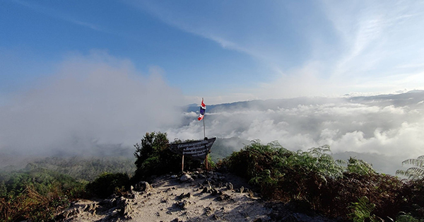 10 ที่เที่ยวยะลา 2565 สัมผัสหมอกปลายด้ามขวาน เมืองที่คุณต้องห้ามพลาด 10 ที่เที่ยวยะลา 2565 สัมผัสหมอกปลายด้ามขวาน เมืองที่คุณต้องห้ามพลาด