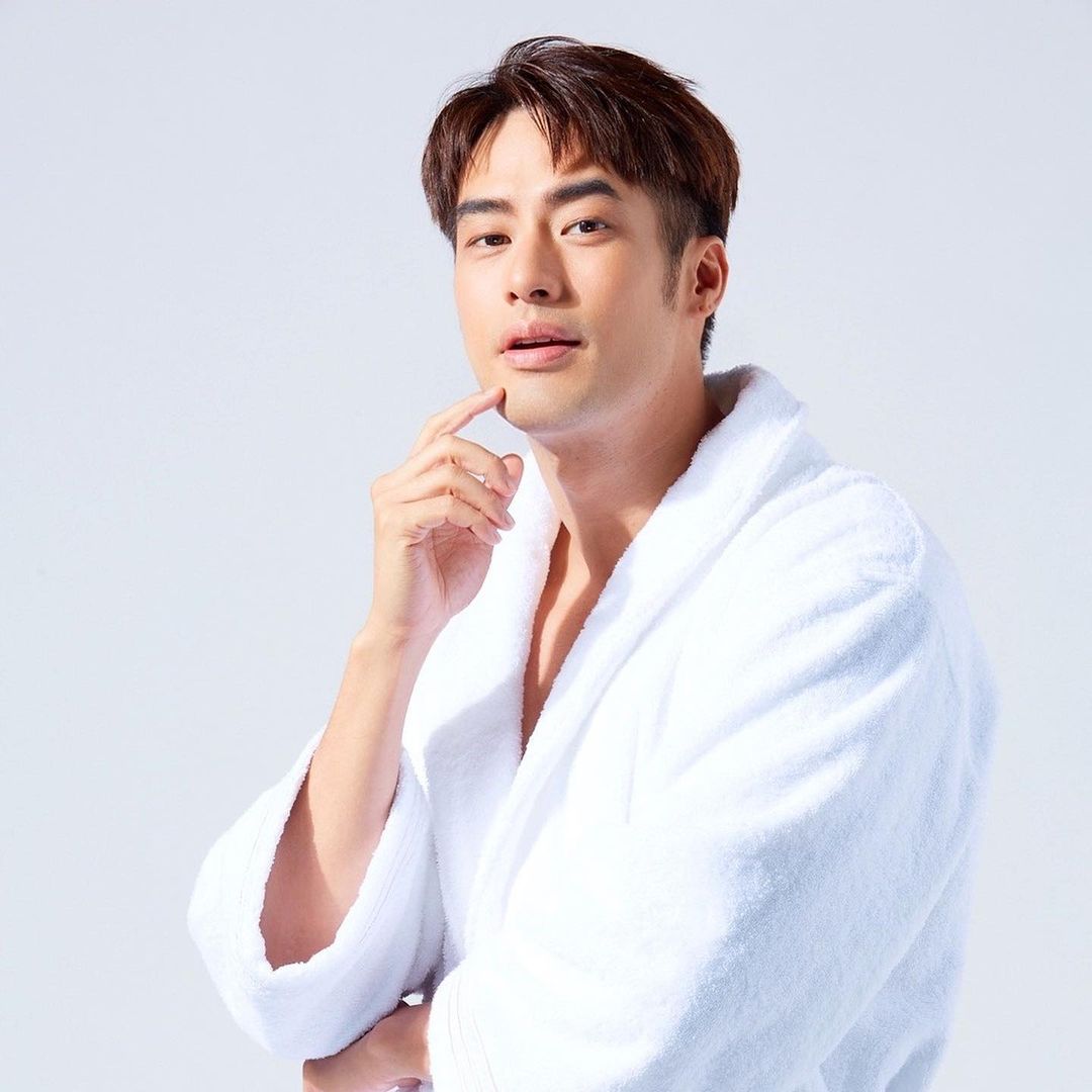 บอย ปกรณ์ โชว์ผลตรวจเป็นลบ หลังอยู่ในกลุ่มเสี่ยง บอย ปกรณ์ โชว์ผลตรวจเป็นลบ หลังอยู่ในกลุ่มเสี่ยง