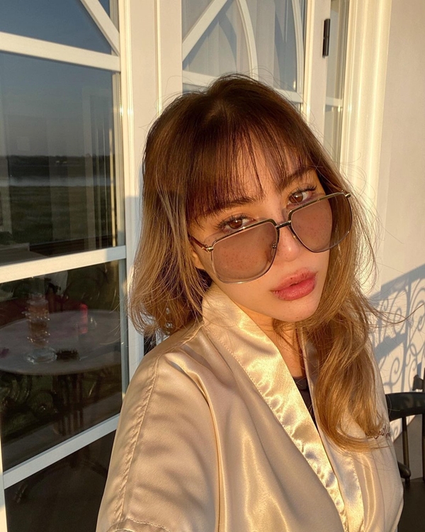 มีล่า ลั่น!! ถ้าพี่สาวพูดจริงจะลบทำไม เตรียมดำเนินคดี มีล่า ลั่น!! ถ้าพี่สาวพูดจริงจะลบทำไม เตรียมดำเนินคดี