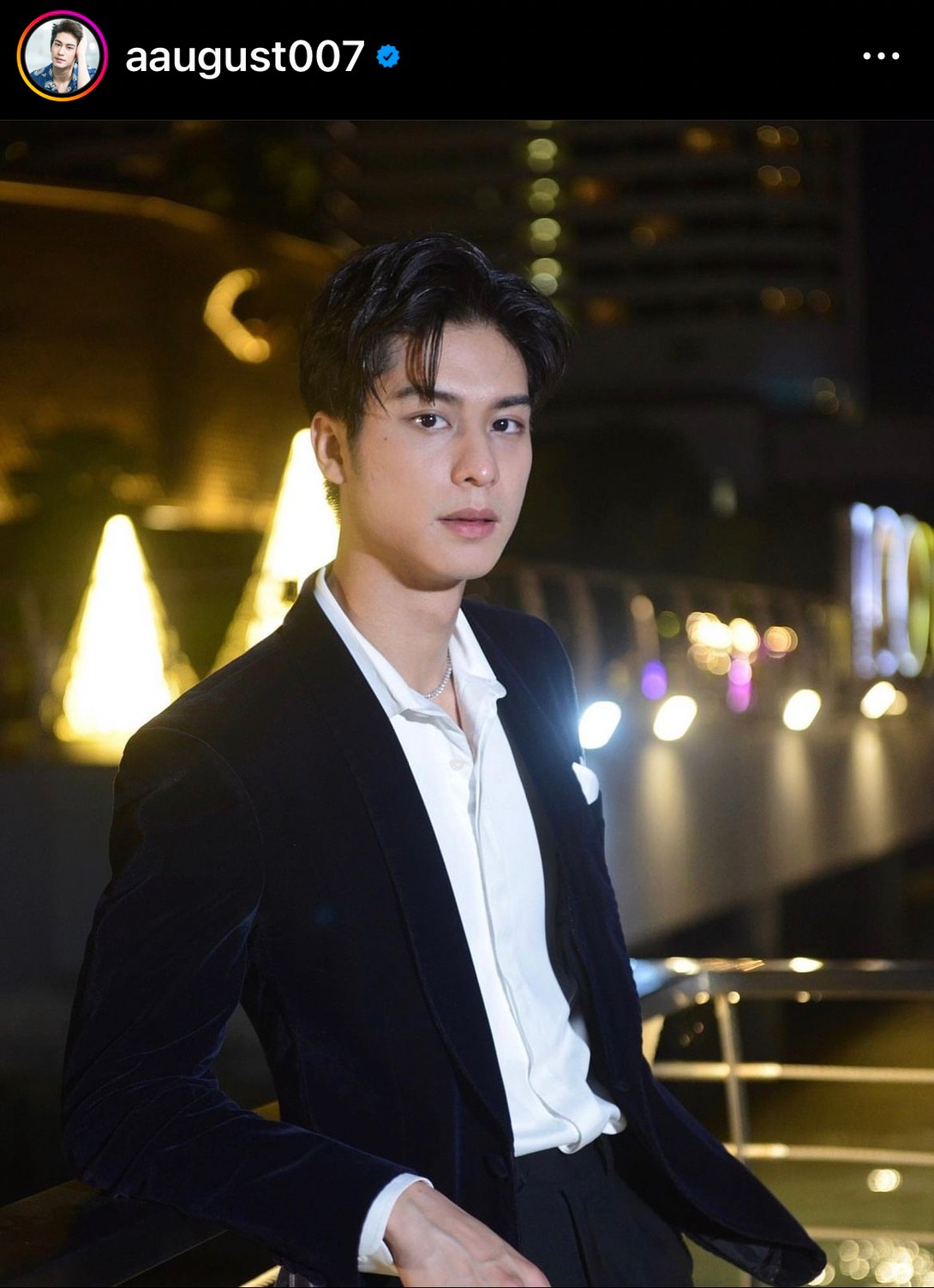 รวมเหล่าดาราชาย เคยเอ่ยปากบอกปลื้ม ใบเฟิร์น พิมพ์ชนก รวมเหล่าดาราชาย เคยเอ่ยปากบอกปลื้ม ใบเฟิร์น พิมพ์ชนก