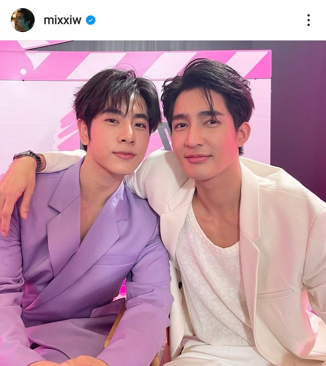 ซีรีส์ นิทานพันดาว คว้ารางวัล ในงาน Tokyo Drama Awards 2022 ซีรีส์ นิทานพันดาว คว้ารางวัล ในงาน Tokyo Drama Awards 2022